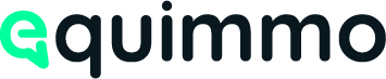 Logo Equimmo